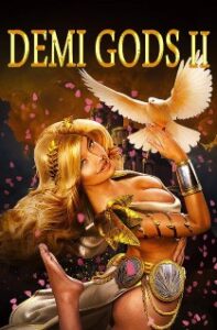 Demi Gods II