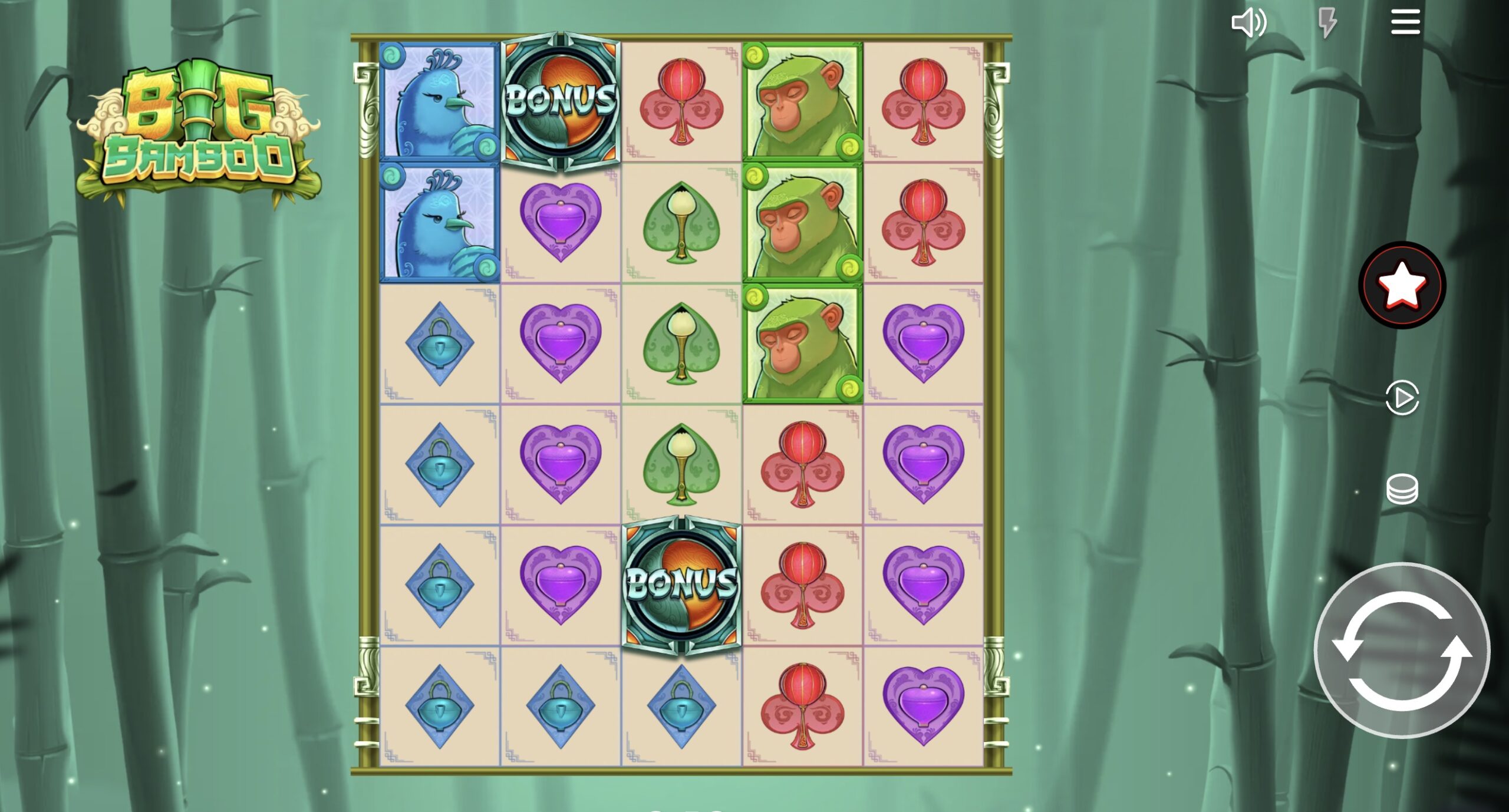 Инструменты ответственной игры и лимиты в Pokerdom