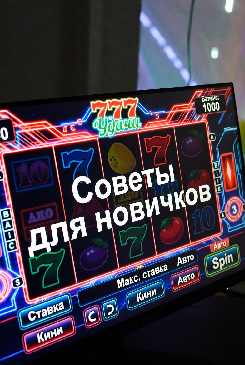 Pokerdom-да Resident слотындағы жаңа бастағандарға арналған кеңестер