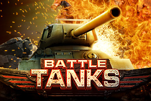 Battle Tanks Battle Tanks