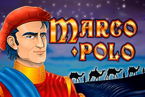 Marco Polo