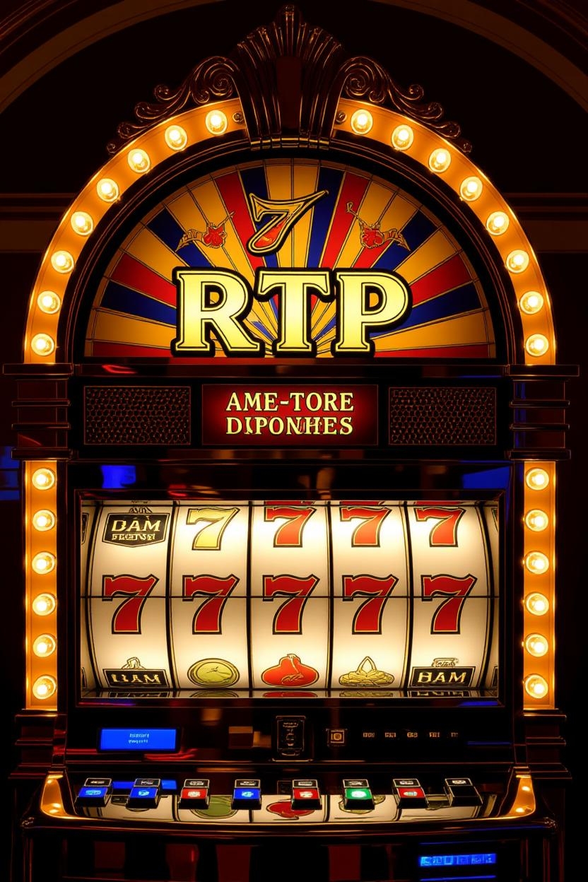 Игровые автоматы с тематикой драгоценных камней