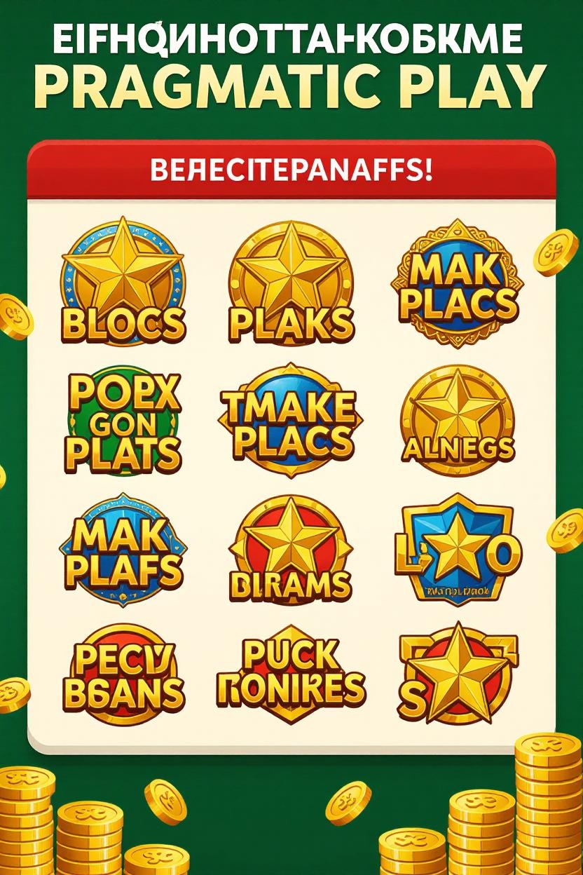 сравнение слотов Pragmatic Play