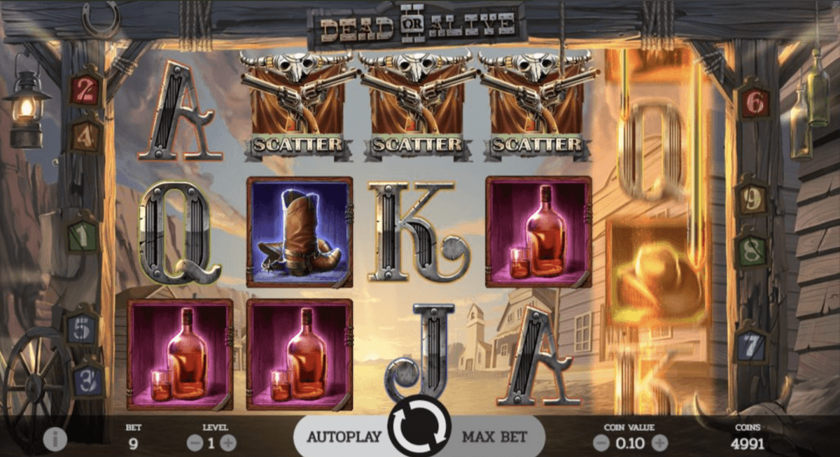 Процесс сертификации генератора случайных чисел для Dead or Alive 2