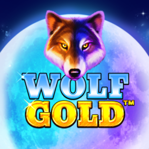 Wolf Gold