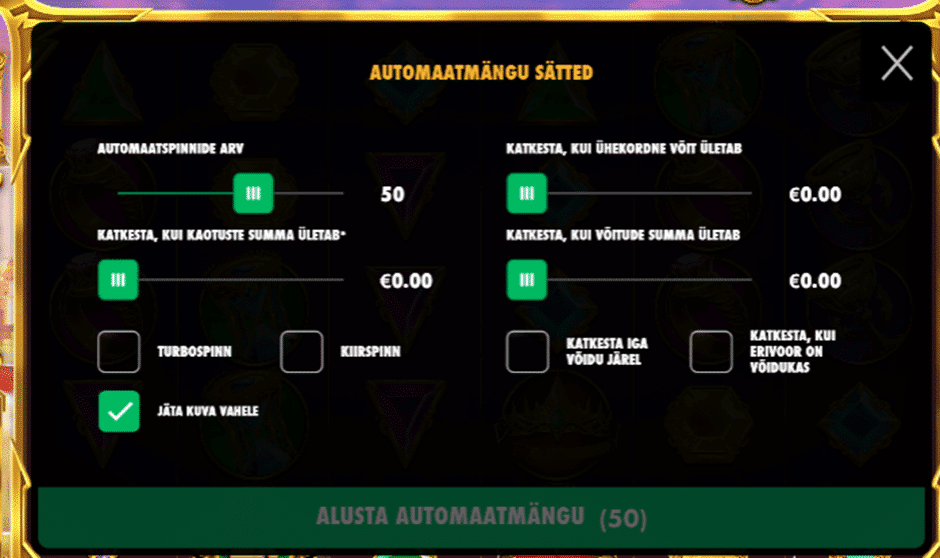 система множителей Gates of Olympus Pragmatic Play