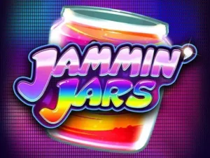 Jammin Jars