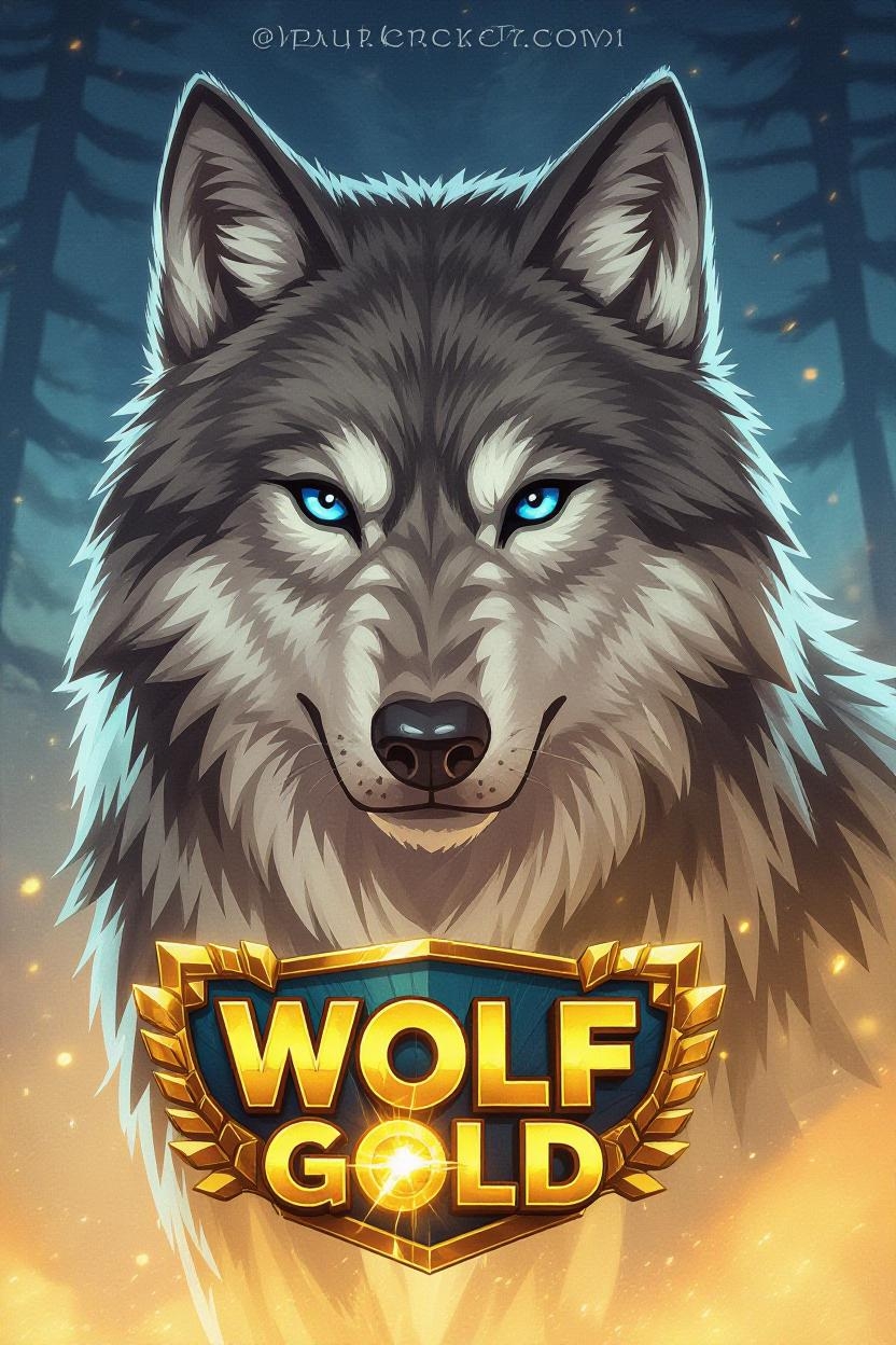 Финальный вердикт по Wolf Gold в 2025 году