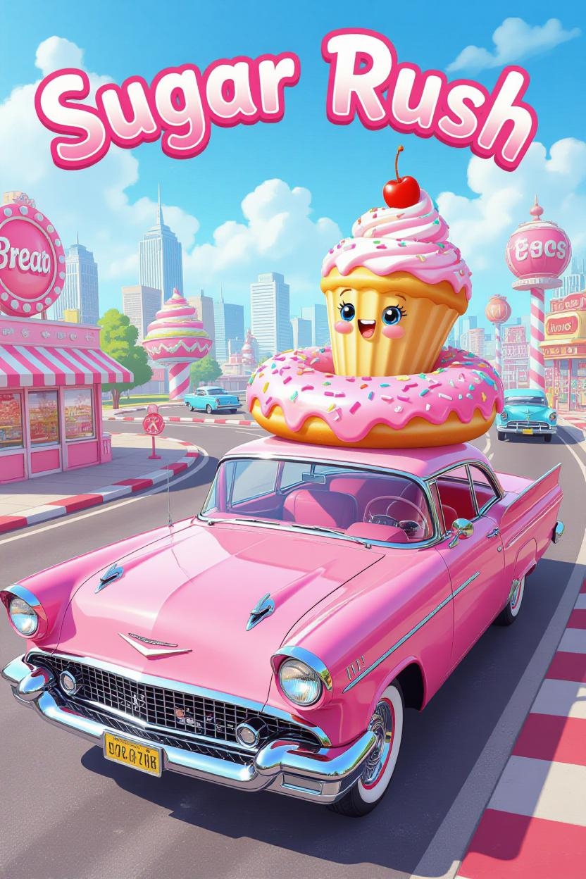 Сравнительная таблица популярных слотов