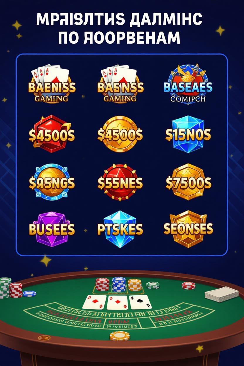 Сравнительная диаграмма популярных слотов Hacksaw Gaming на Pokerdom по выигрышам