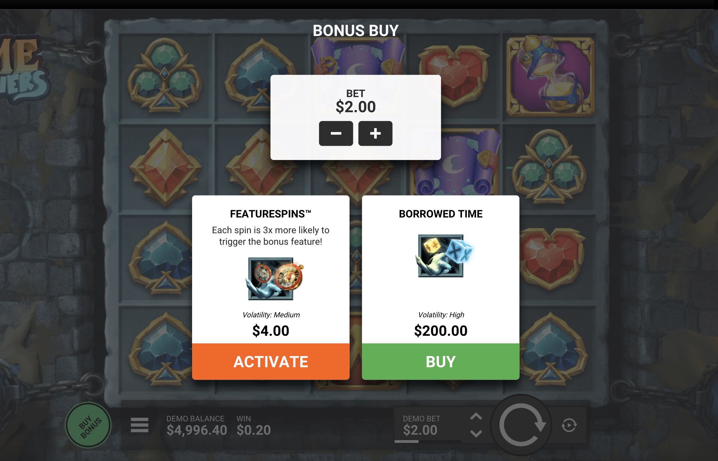 Стратегии управления банкроллом в слоте Time Spinners Pokerdom Казахстан